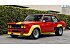 1977 FIAT 131