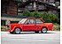 1977 FIAT 131