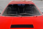 Thumbnail Photo 4 for 1977 Ferrari 308