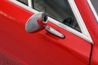 Thumbnail Photo 5 for 1977 Ferrari 308