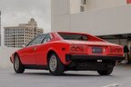 Thumbnail Photo 2 for 1977 Ferrari 308