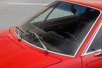 Thumbnail Photo 3 for 1977 Ferrari 308