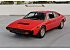 1977 Ferrari 308