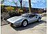 1977 Ferrari 308