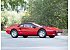1977 Ferrari 308