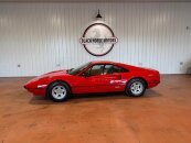 1977 Ferrari 308 GTB