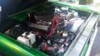 Thumbnail Photo 6 for 1977 Ford Bronco