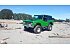1977 Ford Bronco