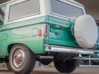 Thumbnail Photo 3 for 1977 Ford Bronco