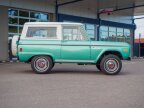 Thumbnail Photo 6 for 1977 Ford Bronco