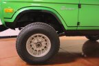 Thumbnail Photo 5 for 1977 Ford Bronco