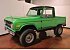 1977 Ford Bronco