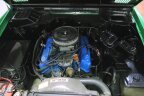 Thumbnail Photo 1 for 1977 Ford Bronco