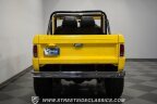 Thumbnail Photo 3 for 1977 Ford Bronco