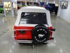 Thumbnail Photo 6 for 1977 Ford Bronco
