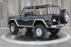 Thumbnail Photo 3 for 1977 Ford Bronco