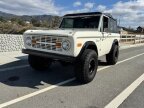Thumbnail Photo 4 for 1977 Ford Bronco