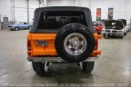 Thumbnail Photo 5 for 1977 Ford Bronco
