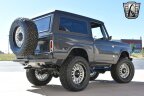 Thumbnail Photo 6 for 1977 Ford Bronco