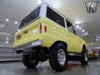 Thumbnail Photo 6 for 1977 Ford Bronco