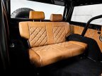 Thumbnail Photo 6 for 1977 Ford Bronco