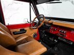 Thumbnail Photo 2 for 1977 Ford Bronco