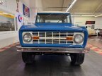 Thumbnail Photo 6 for 1977 Ford Bronco