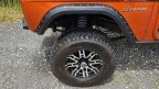 Thumbnail Photo 1 for 1977 Ford Bronco