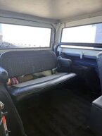 Thumbnail Photo 2 for 1977 Ford Bronco Sport
