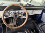 Thumbnail Photo 4 for 1977 Ford Bronco Sport