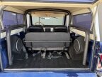 Thumbnail Photo 3 for 1977 Ford Bronco Sport