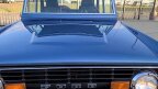 Thumbnail Photo 5 for 1977 Ford Bronco 2-Door