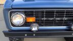 Thumbnail Photo 3 for 1977 Ford Bronco 2-Door