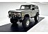 1977 Ford Bronco
