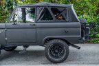 Thumbnail Photo 5 for 1977 Ford Bronco