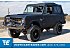 1977 Ford Bronco