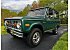 1977 Ford Bronco
