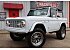 1977 Ford Bronco