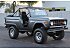 1977 Ford Bronco