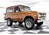 1977 Ford Bronco