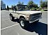 1977 Ford Bronco 2-Door