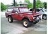 1977 Ford Bronco