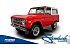 1977 Ford Bronco