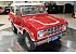 1977 Ford Bronco
