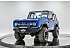 1977 Ford Bronco