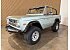 1977 Ford Bronco