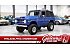 1977 Ford Bronco