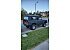 1977 Ford Bronco 2-Door