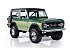 1977 Ford Bronco
