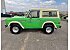 1977 Ford Bronco